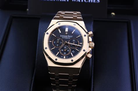 audemars piguet prices usa|audemars piguet price guide.